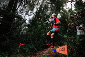 BIB: 
                            <button type="button" onclick="openModal(22609294)" class="btn btn-primary btn-sm float-right btn-popup" data-toggle="modal" data-target=".modal-high-quality">
                        <i class="fas fa-shopping-cart"></i> Add to Cart
                    </button>
                                            <button type="button" onclick="isThisMe(22609294, true)" class="btn btn-success btn-sm float-right btn-popup btn-isme hidden" data-toggle="tooltip" data-placement="bottom" title="นี่คือรูปของคุณใช่ไหม คลิกที่นี่เพื่อเอาเข้าอัลบั้ม">
                        <i class="fas fa-plus"></i> Add to album
                    </button>
                    <button type="button" onclick="isThisMe(22609294, false)" class="btn btn-warning btn-sm float-right btn-popup btn-isnotme hidden">
                        <i class="fas fa-ban"></i> Remove from album
                    </button>